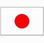 日本女篮